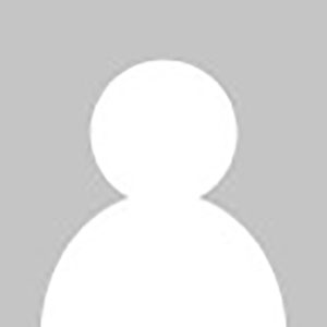 no-image-profile