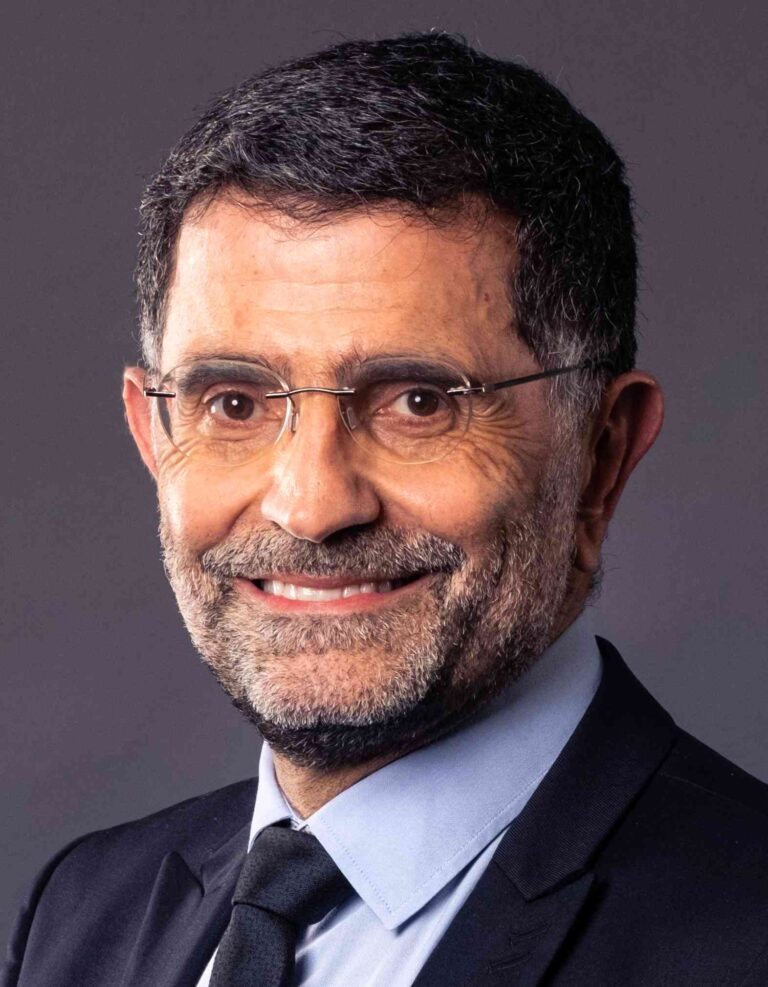 HA-ID-3_compressed.jpg
