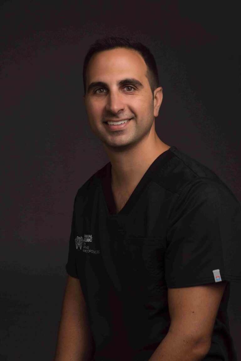 IMG_5326-2-1-1-1-1-1_1_11zon-min.jpeg IMG_5326-2-1-1-1-1-1_1_11zon-min.jpeg