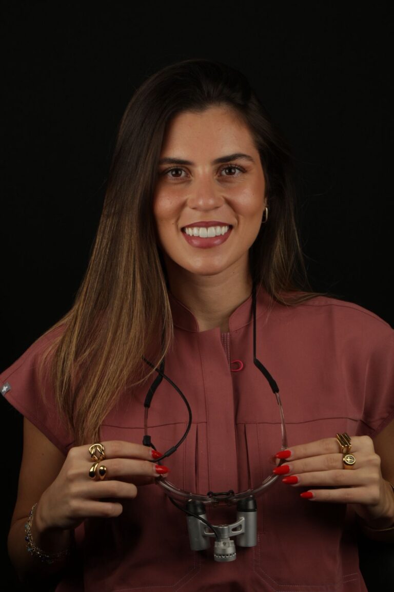 image-4.jpeg image-4.jpeg