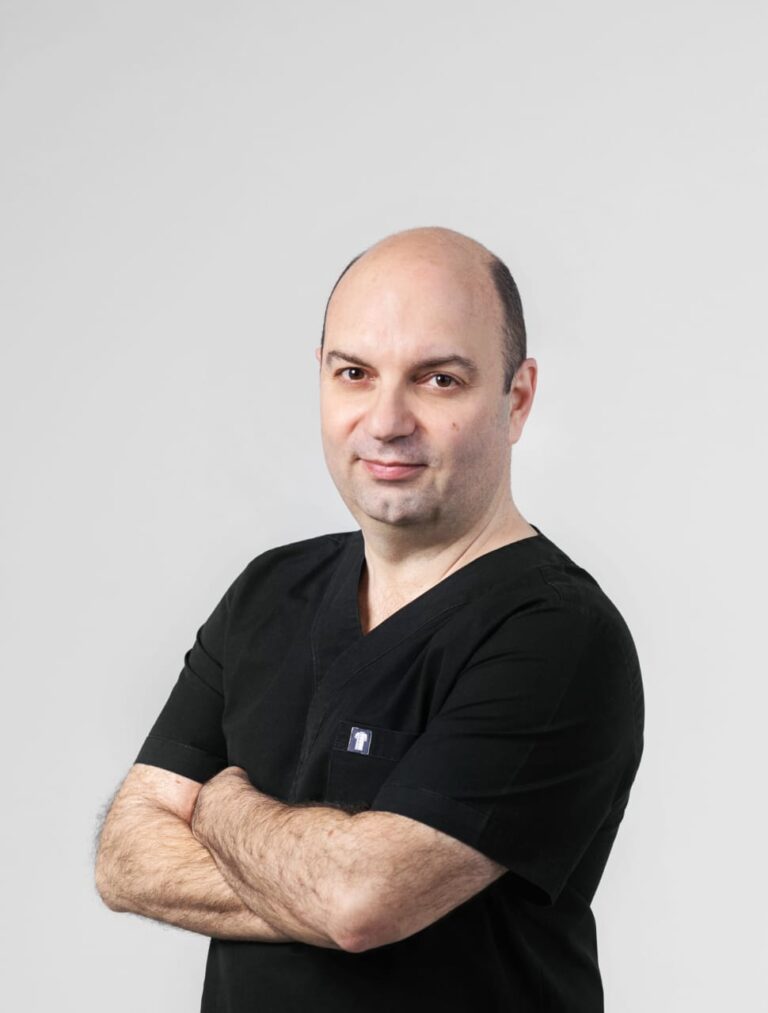 image-5.jpeg image-5.jpeg