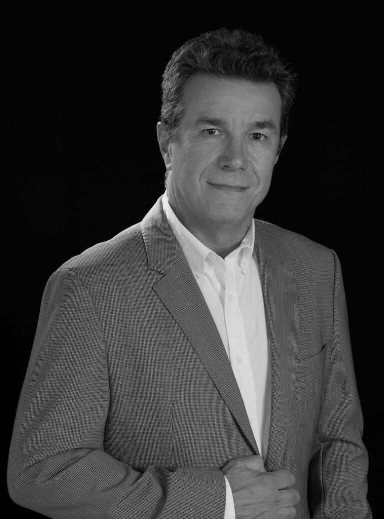 aggelopoulos-8.jpg