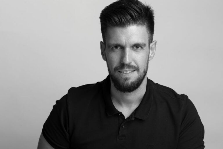 dimitrakopoulos-8.jpg