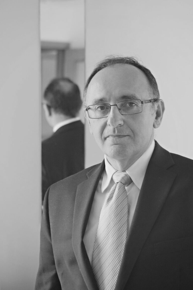 ioannis-fakitsas-8.jpg