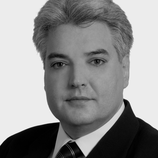 kosmas-tolidis-8.jpg