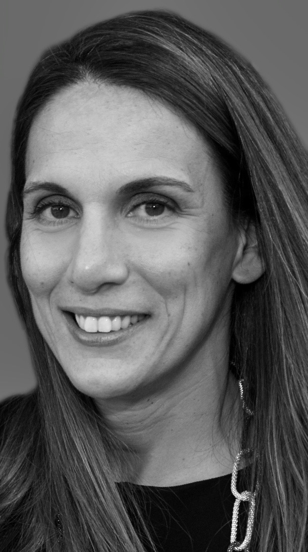 photo-I.Artopoulou_bw-1-2.jpg
