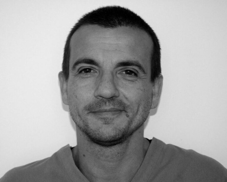 FABIO-BERNADELLO.jpg