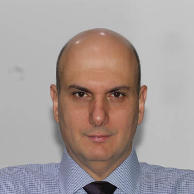 Antonis-Chaniotis-400X400.jpg