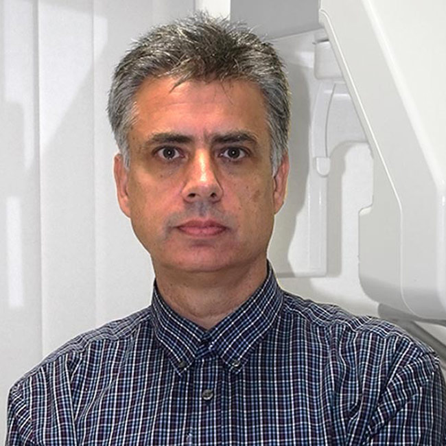 Dr-Dimitris-Apostolakis.jpg