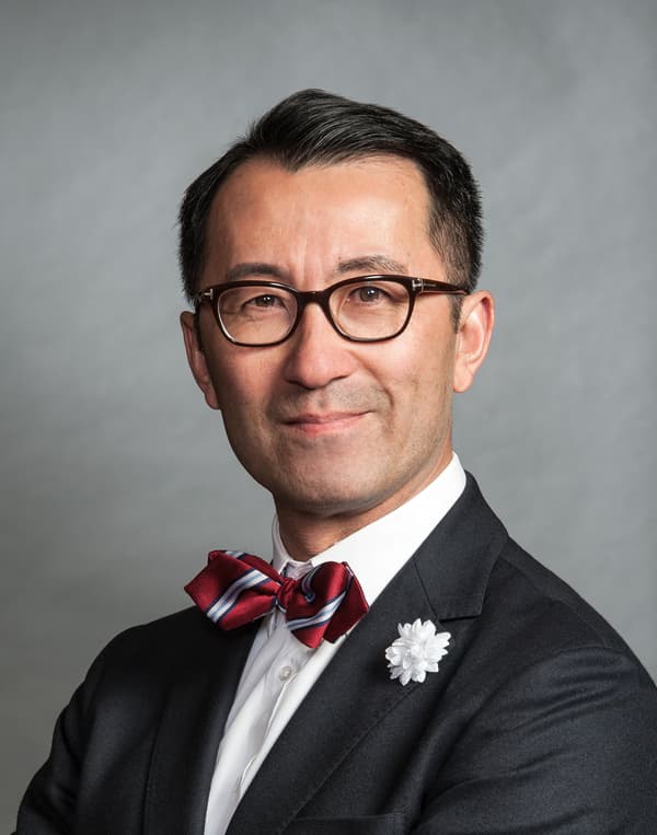 ernest-lam.jpg
